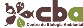 Fundacao da Faculdade de Ciencias da Universidade de Lisboa 