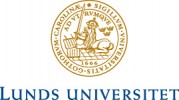 Lunds Universitet 