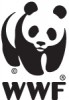 WWF Romania