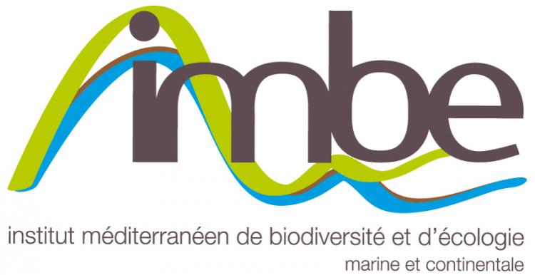 PhD position on mapping ecosystem service tradeoffs