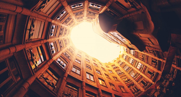 OPERAs consortium meeting Barcelona  OPERAs consortium meeting Barcelona