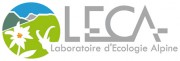 L&#039;aboratoire d&#039;Ecologie Alpine, CNRS