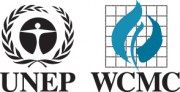 World Conservation Monitoring Centre 