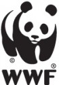 WWF Bulgaria 